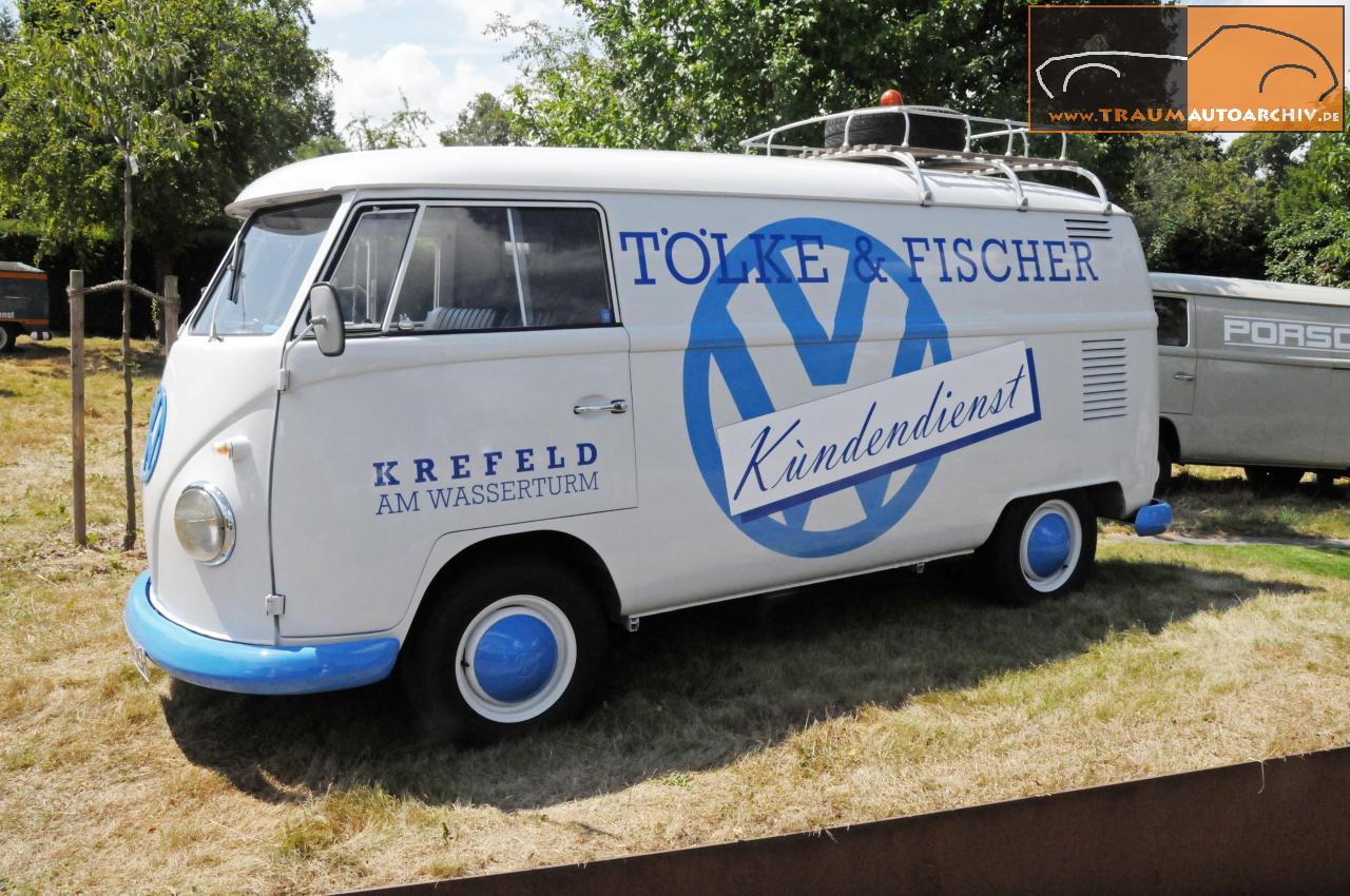 VW Bus T1 Toelke und Fischer.jpg 194.3K