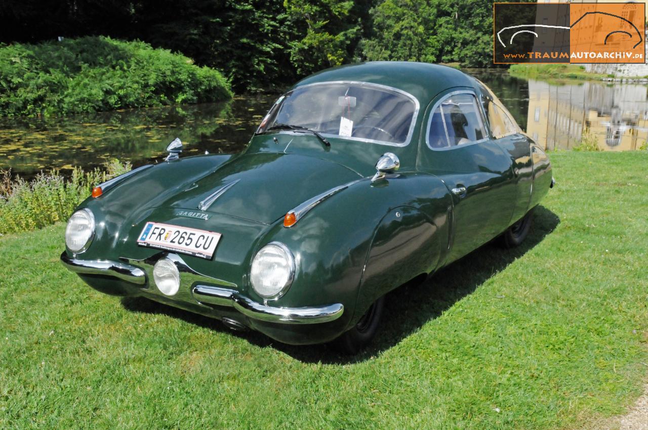 Volkhart Sagitta V2 Coupe '1947.jpg 213.8K