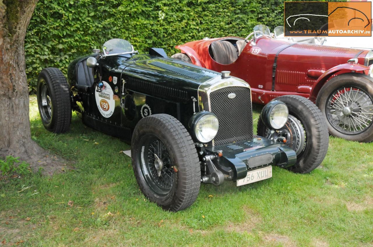 Wolseley Hornet Special '1935.jpg 230.6K