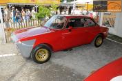 Hier klicken, um das Foto des Alfa Romeo GTA Junior Corsa '1968.jpg 189.9K, zu vergrern