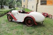 Hier klicken, um das Foto des Austin Swallow Seven Sports Two Seater '1929.jpg 214.5K, zu vergrern