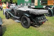 Hier klicken, um das Foto des Bentley 3-4.5-Litre Tourer REG.RM3927 '1926.jpg 235.8K, zu vergrern