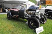 Hier klicken, um das Foto des Bentley 3-Litre REG.SG7792 '1923.jpg 225.8K, zu vergrern