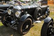 Hier klicken, um das Foto des Bentley 4.5-Litre Blower REG.OU7794.jpg 206.9K, zu vergrern