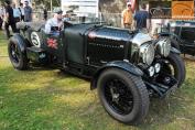 Hier klicken, um das Foto des Bentley 4.5-Litre Le Mans REG.UV3109 '1929.jpg 234.9K, zu vergrern