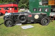 Hier klicken, um das Foto des Bentley 4.5-Litre Le Mans REG.UW7644 '1929.jpg 231.2K, zu vergrern