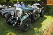 Hier klicken, um das Foto des Bentley 8-Litre Open Tourer '1931.jpg 214.3K, zu vergrern