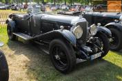 Hier klicken, um das Foto des Bentley Speed Six '1929.jpg 210.1K, zu vergrern