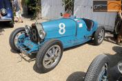 Hier klicken, um das Foto des Bugatti Typ 35 B '1926.jpg 211.7K, zu vergrern