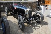 Hier klicken, um das Foto des Bugatti Typ 37 '1927 (1).jpg 208.9K, zu vergrern