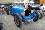 Hier klicken, um das Foto des Bugatti Typ 51 B '1934.jpg 234.3K, zu vergrern