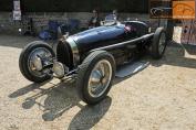 Hier klicken, um das Foto des Bugatti Typ 59 '1934.jpg 233.6K, zu vergrern