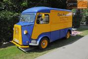 Hier klicken, um das Foto des Citroen Hy Optik Habermann.jpg 184.6K, zu vergrern