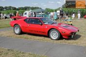 Hier klicken, um das Foto des De Tomaso Pantera GTS.jpg 183.8K, zu vergrern