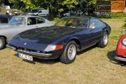 Hier klicken, um das Foto des Ferrari 365 GTB-4 Daytona '1973.jpg 232.4K, zu vergrern