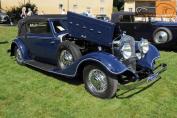 Hier klicken, um das Foto des Horch 780 Cabriolet Glaeser '1934.jpg 212.5K, zu vergrern