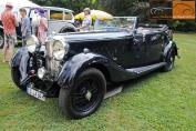 Hier klicken, um das Foto des Lagonda M45 Drophead Coupe Park Ward '1934.jpg 246.0K, zu vergrern