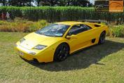 Hier klicken, um das Foto des Lamborghini Diablo 6.0 VT.jpg 241.6K, zu vergrern