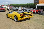 Hier klicken, um das Foto des Lamborghini Diablo Roadster SV '1998.jpg 200.6K, zu vergrern