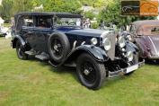 Hier klicken, um das Foto des Mercedes-Benz 630 K mit Kompressor  Erdmann und Rossi '1929.jpg 235.3K, zu vergrern