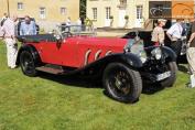 Hier klicken, um das Foto des Mercedes-Benz SS Tourer 4-Sitzer '1930.jpg 213.1K, zu vergrern