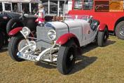 Hier klicken, um das Foto des Mercedes-Benz SSK 27-160-200 PS '1929.jpg 224.3K, zu vergrern