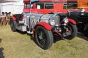 Hier klicken, um das Foto des Mercedes-Benz SSK 27-180-250 PS London '1929.jpg 225.0K, zu vergrern