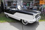 Hier klicken, um das Foto des Nash Metropolitan '1959.jpg 170.6K, zu vergrern