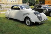 Hier klicken, um das Foto des Peugeot 402 L E4Y Eclipse '1938.jpg 186.1K, zu vergrern