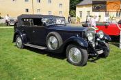 Hier klicken, um das Foto des Rolls-Royce Phantom II Sporting Torpedo Cabriolet '1931.jpg 208.6K, zu vergrern