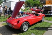 Hier klicken, um das Foto des Stanguellini-Fiat 1100 S Barchetta '1948.jpg 211.7K, zu vergrern