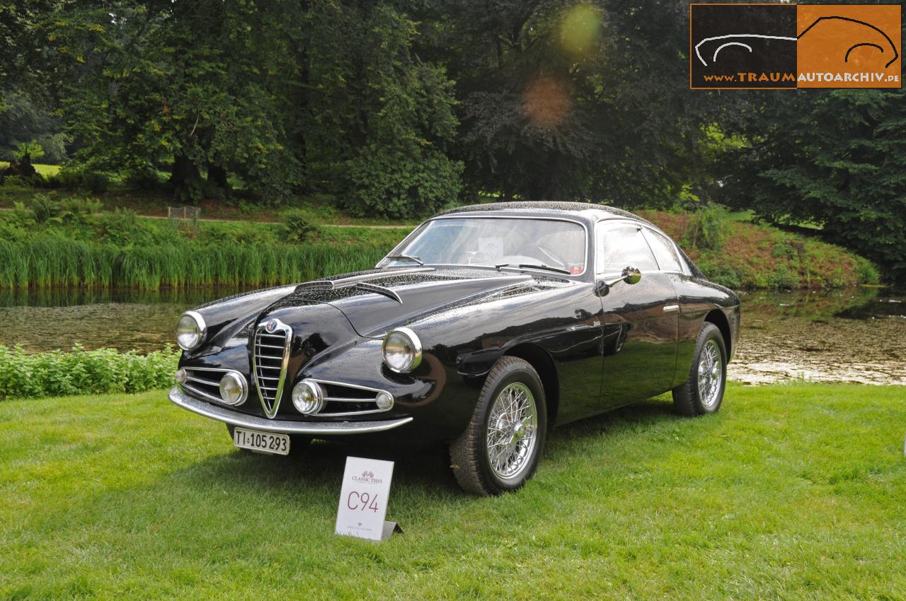 Alfa Romeo 1900 Super Sprint Coupe Zagato VIN.01997 '1955.jpg 208.1K