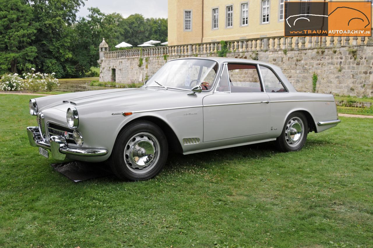 Alfa Romeo 2000 S Coupe Vignale '1958.jpg 216.6K