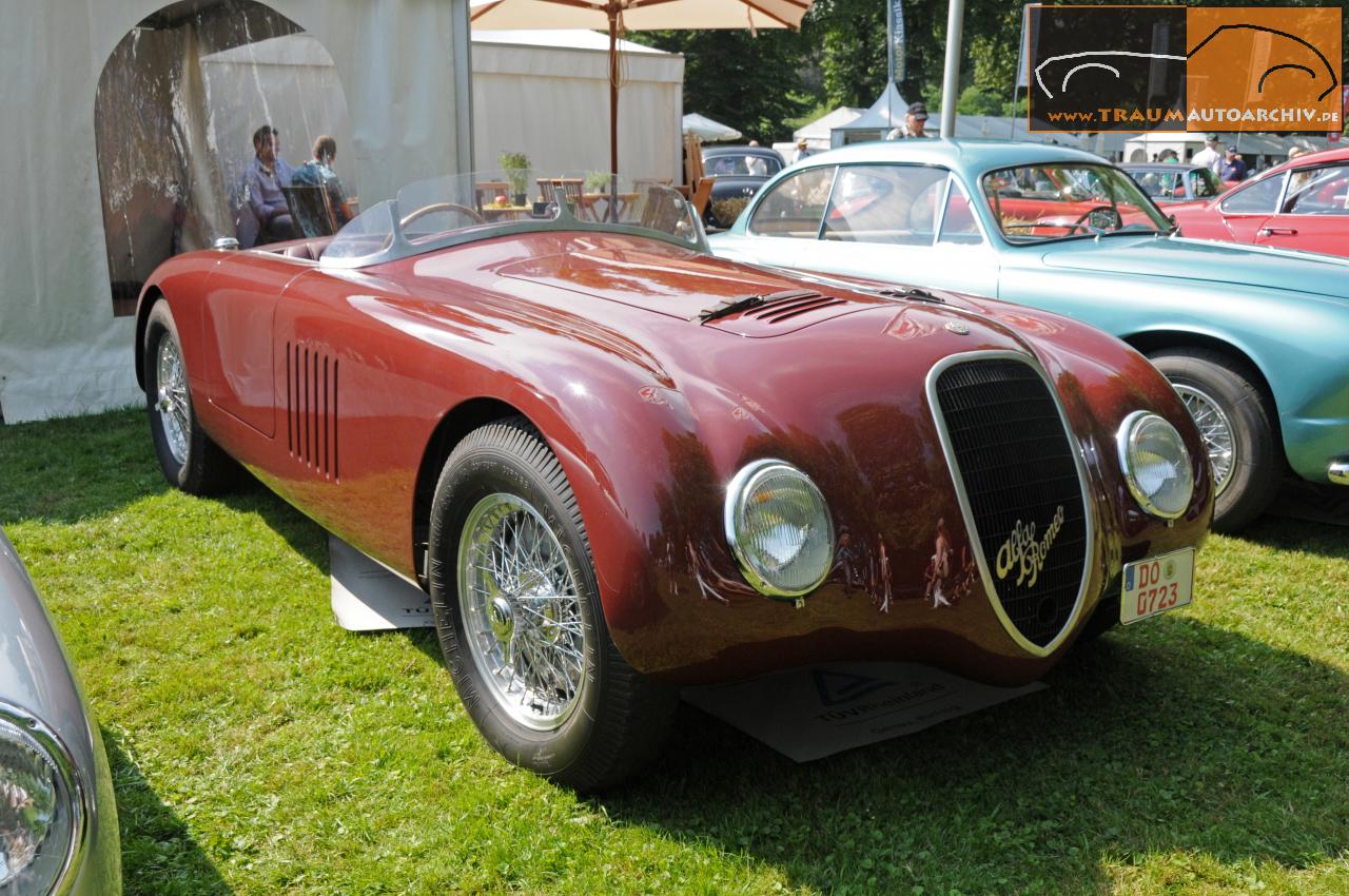 Alfa Romeo 6C 2500 Corsa.jpg 196.6K