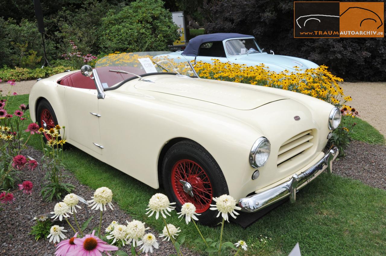 Allard Palm Beach MK I Barchetta '1953.jpg 211.1K