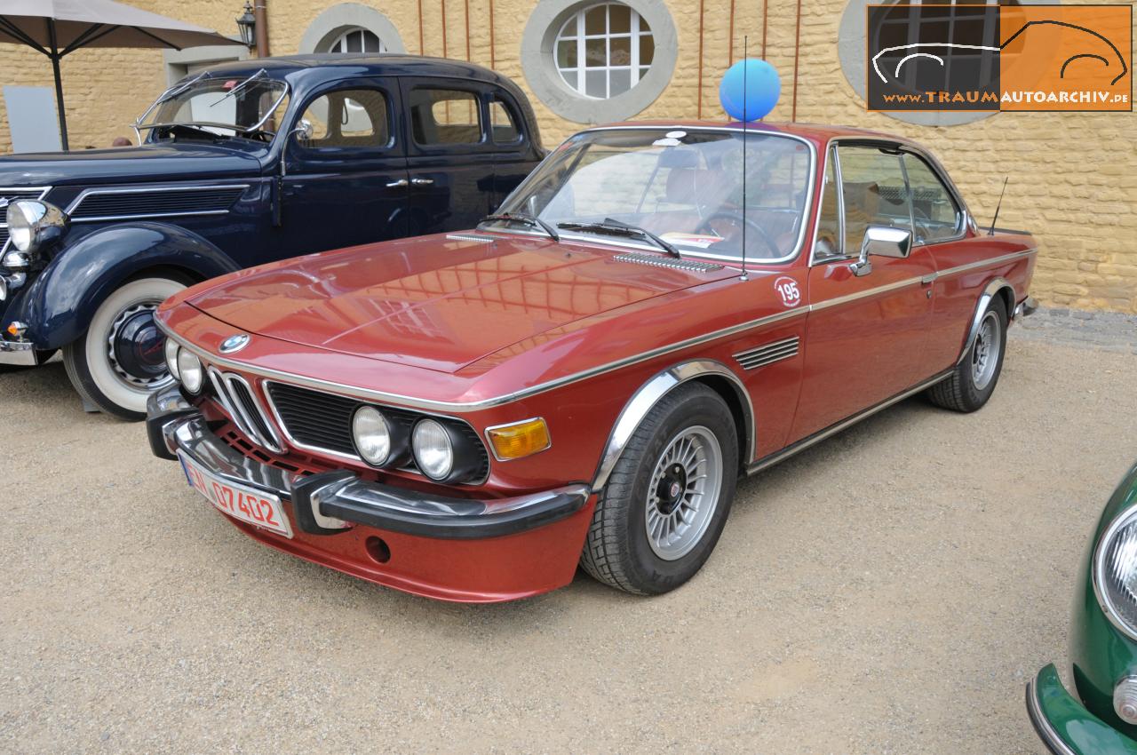 Alpina-BMW 3.0 CS.jpg 183.0K