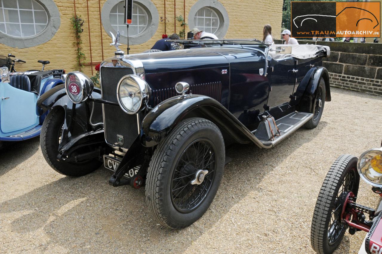 Alvis Silver Eagle '1932.jpg 222.2K