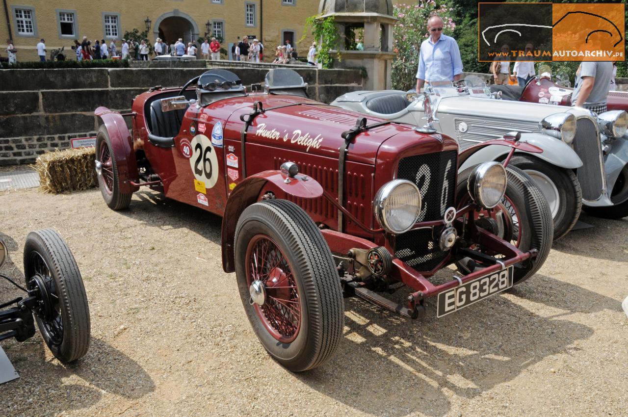 Alvis TA 14 Sport Special '1947.jpg 242.3K