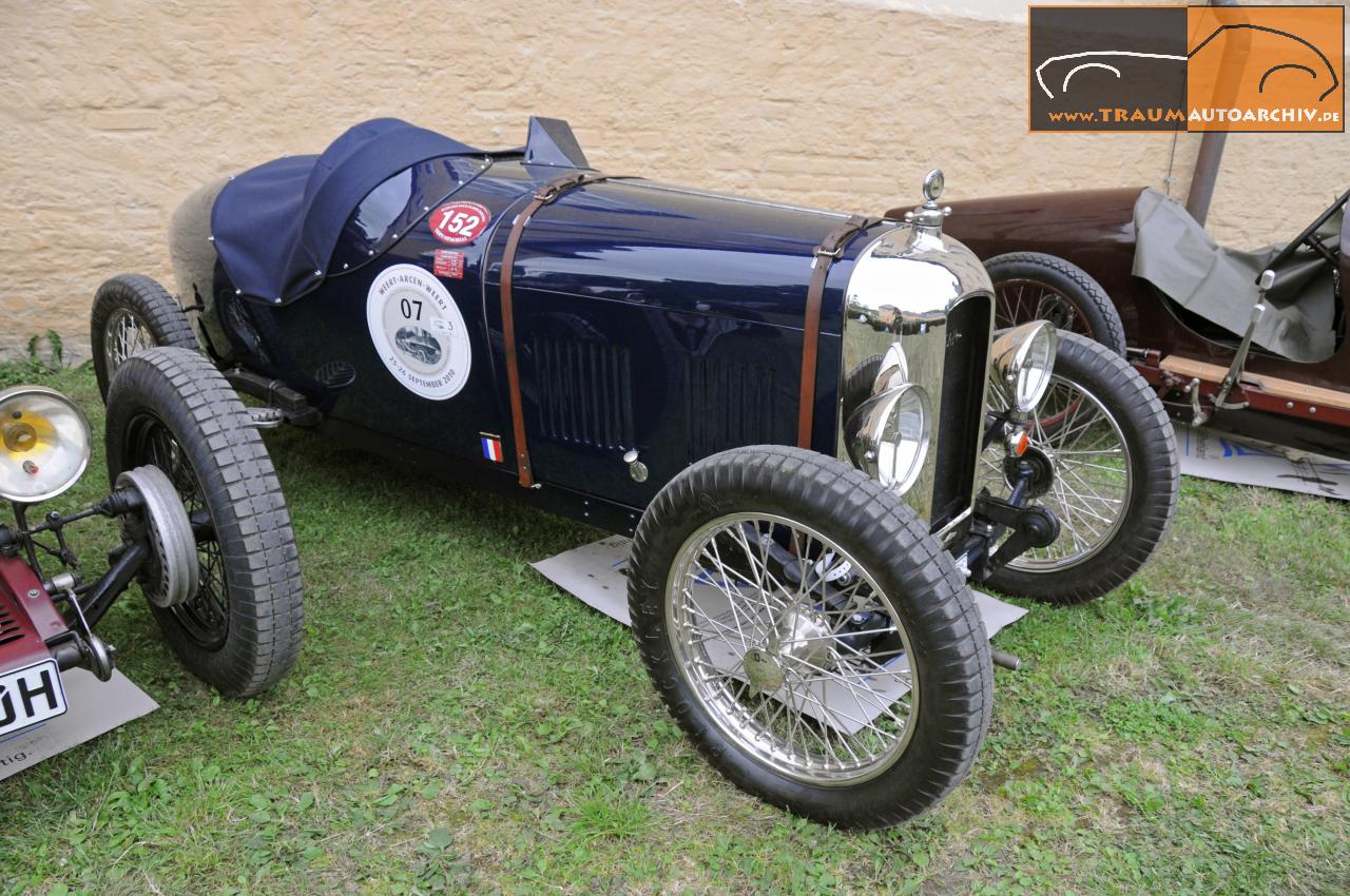 Amilcar CS '1923.jpg 213.5K