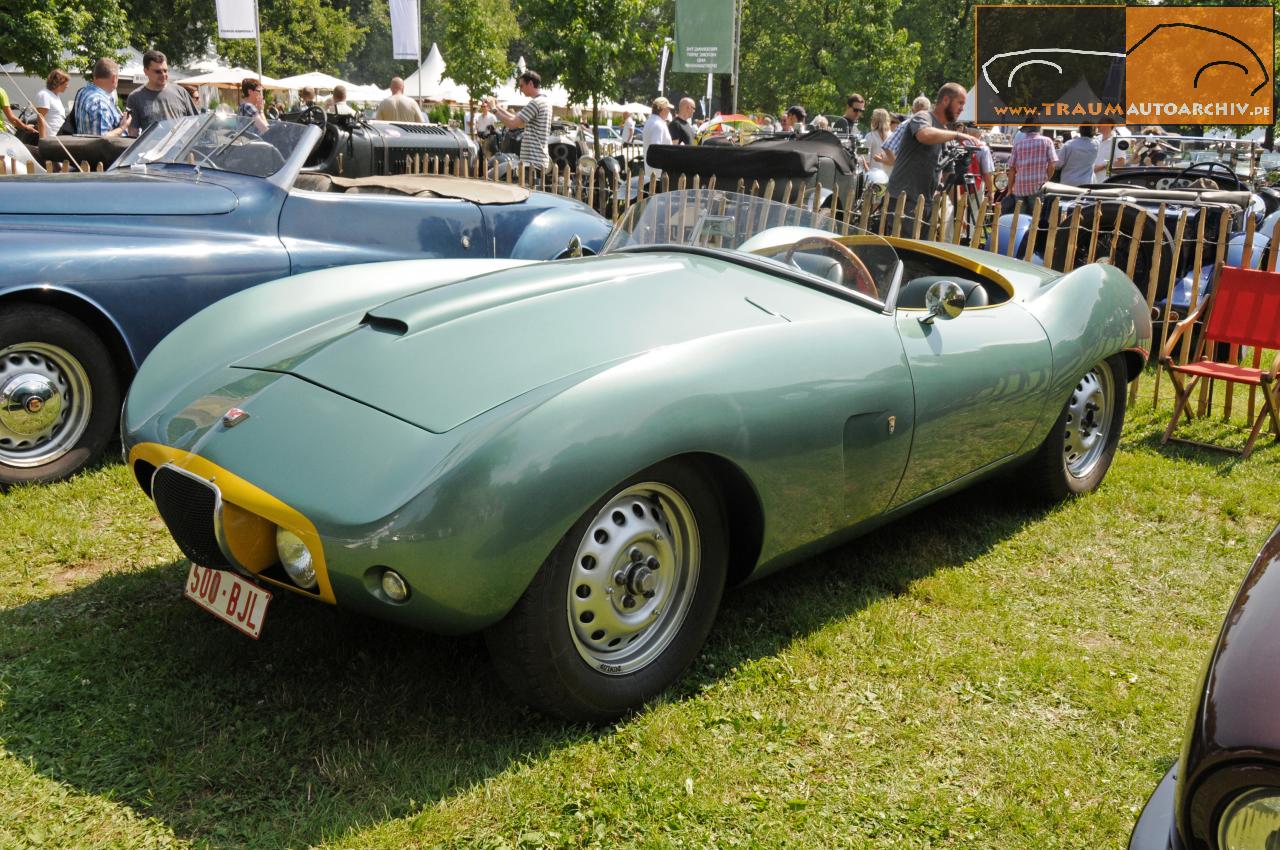 Arnolt-Bristol '1954.jpg 233.7K