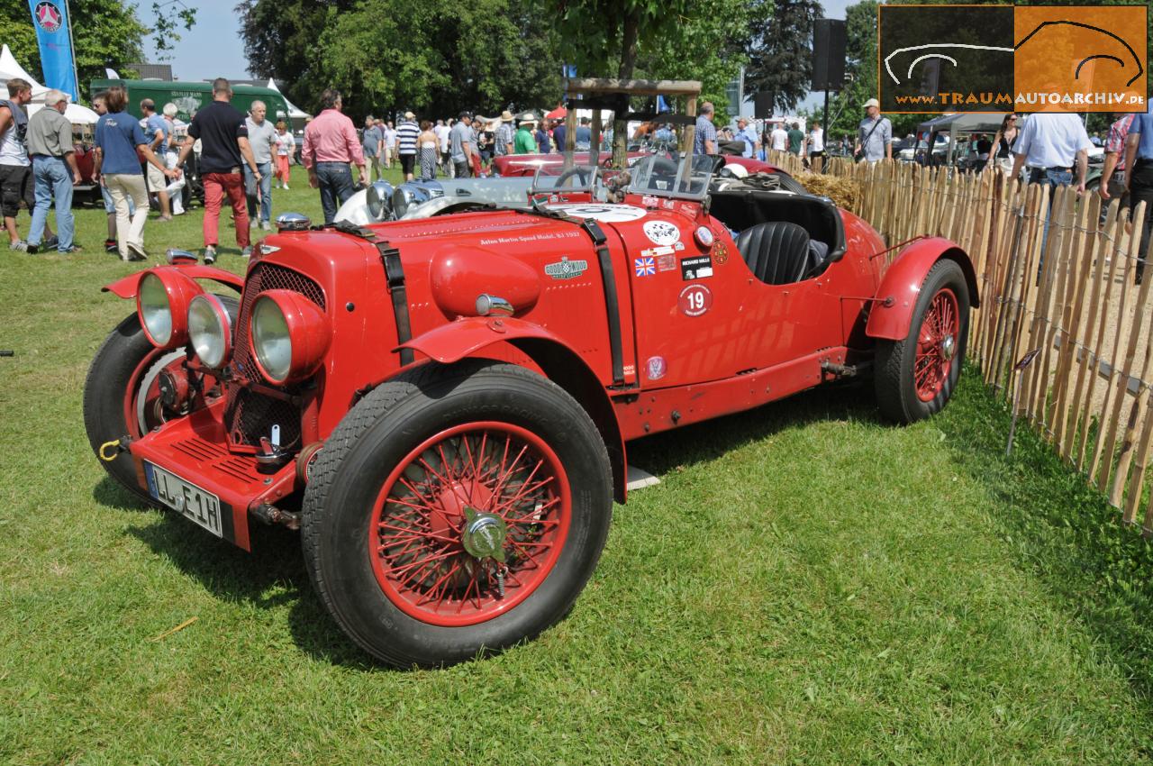 Aston Martin Ulster 2-Litre Speed '1937.jpg 257.1K