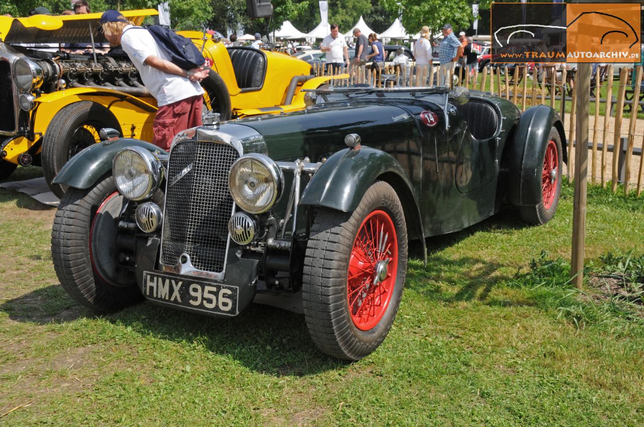 Atalante Sport Tourer '1938.jpg 251.3K