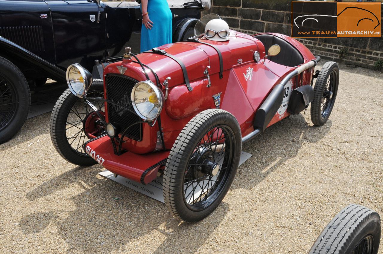 Austin Seven Sports '1935.jpg 231.8K