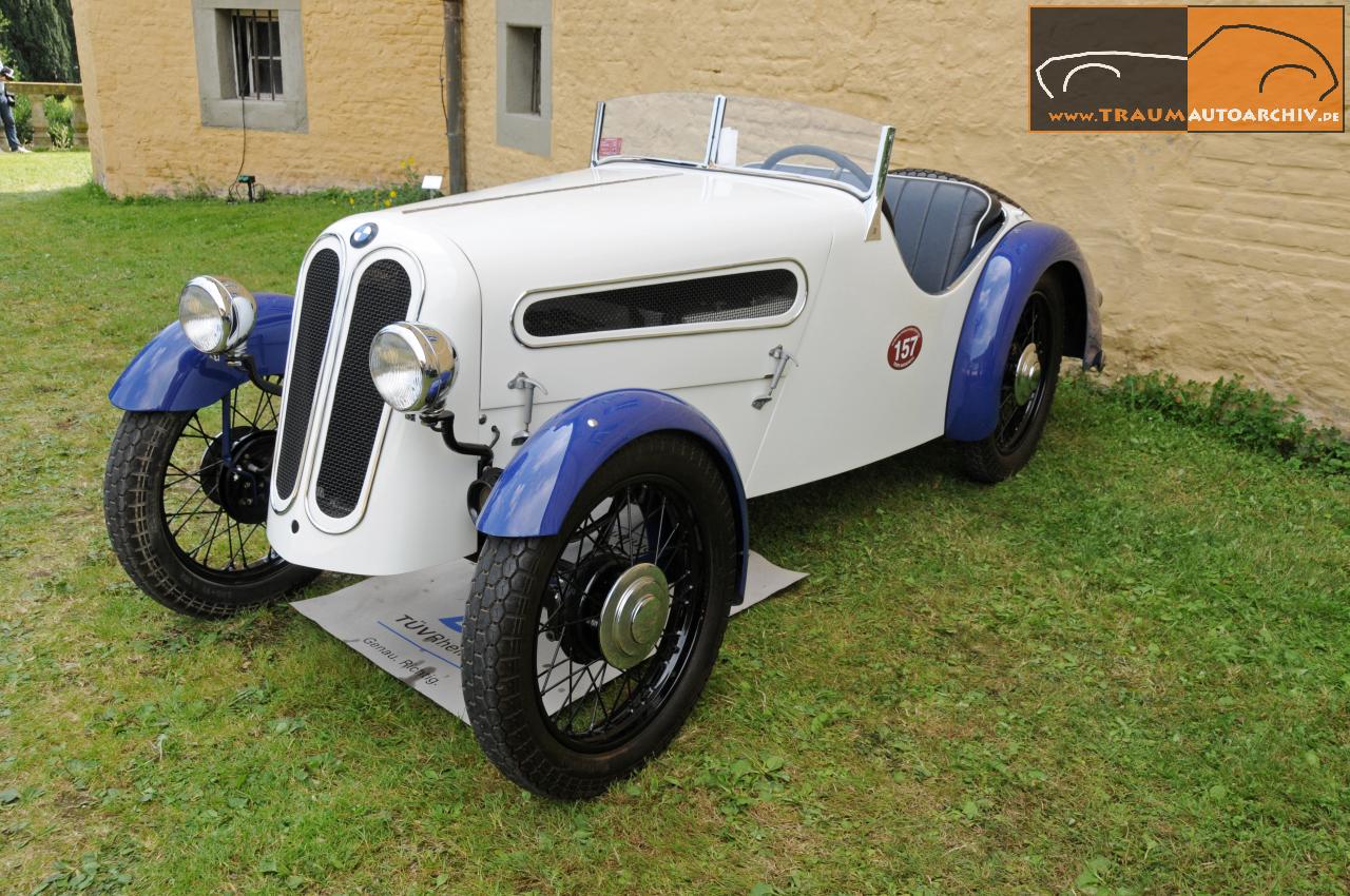 BMW DA 2 Sport Ihle '1930.jpg 213.3K