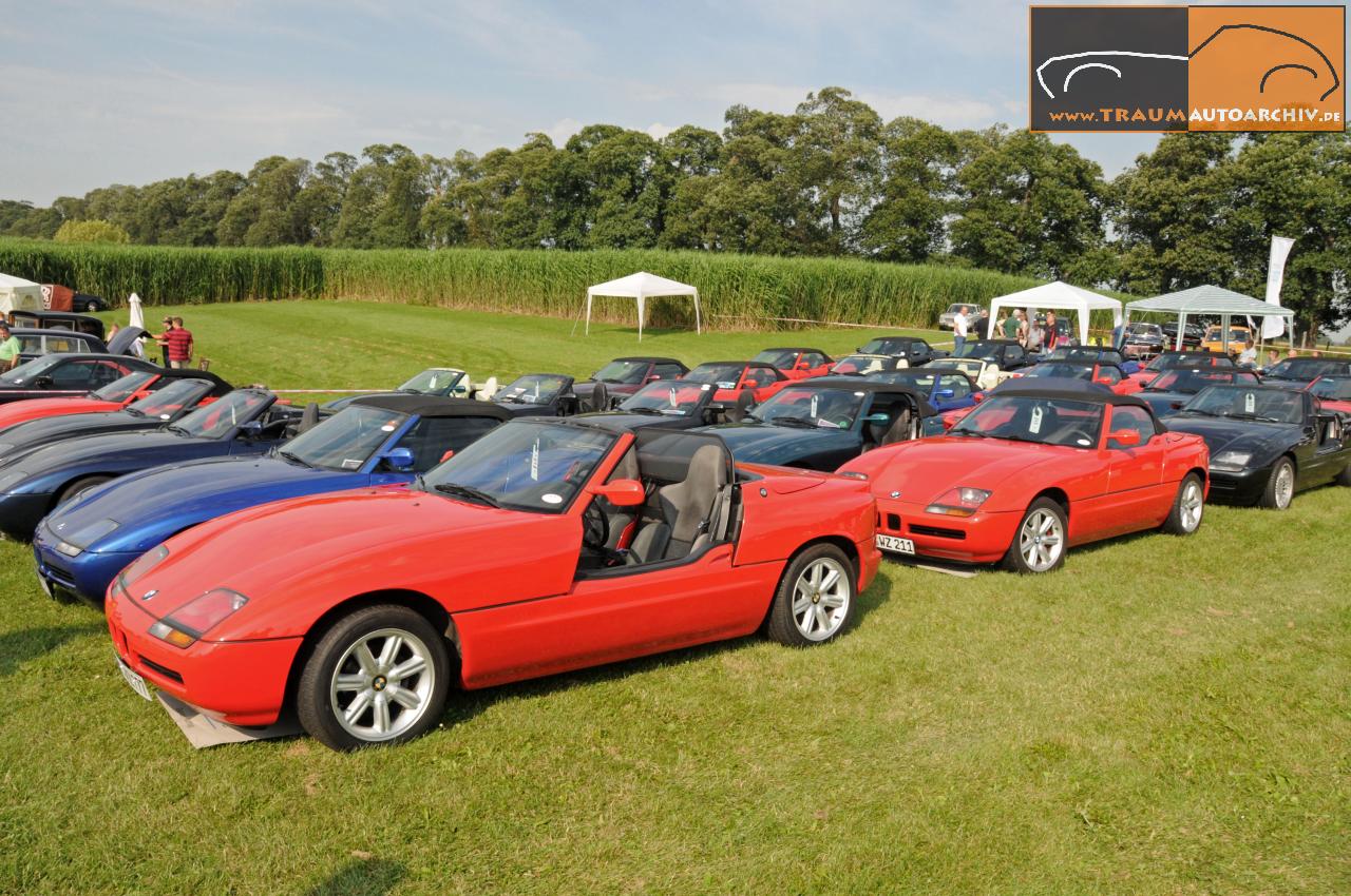 BMW Z1.jpg 216.1K