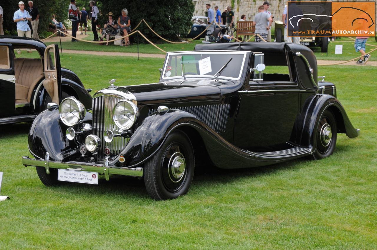 Bentley 4.25-Litre Faux-Cabriolet Erdmann und Rossi '1938.jpg 195.8K