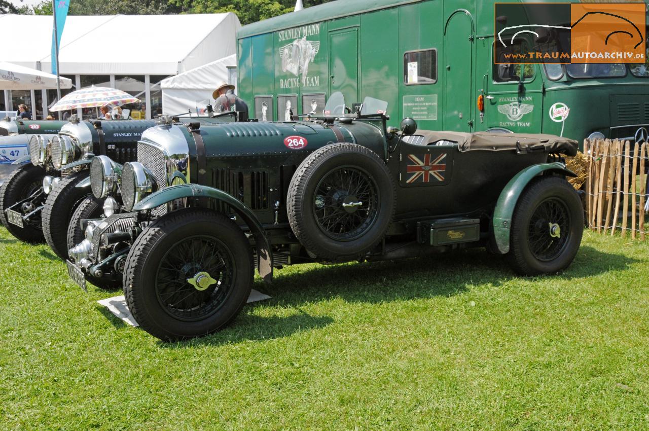 Bentley 4.5-Litre Tourer Vanden Plas REG.VA9006 '1929.jpg 239.8K