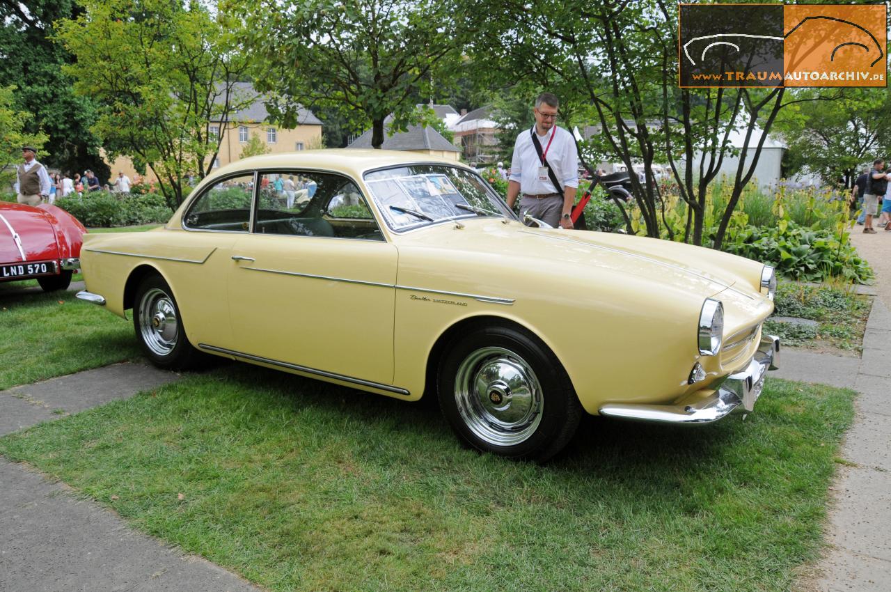 Beutler-Porsche 356 '1958.jpg 241.2K