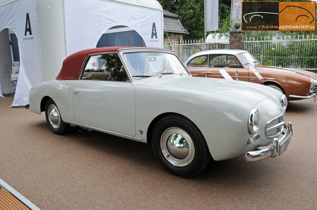 Beutler-VW Cabrio Special '1953.jpg 179.4K