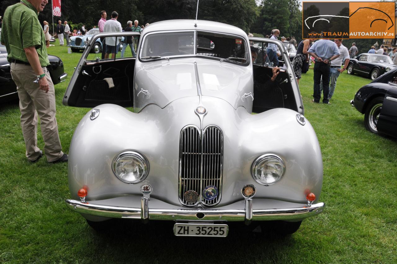 Bristol 400 2 T Coupe '1948.jpg 178.9K